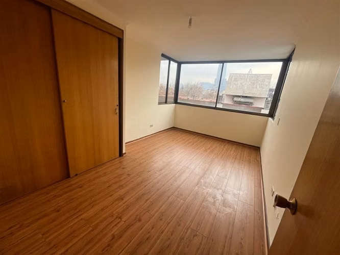 AMPLIO DEPARTAMENTO EN PROVIDENCIA - Imagen 16