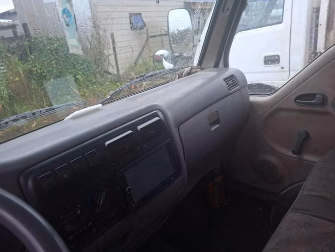 Se vende