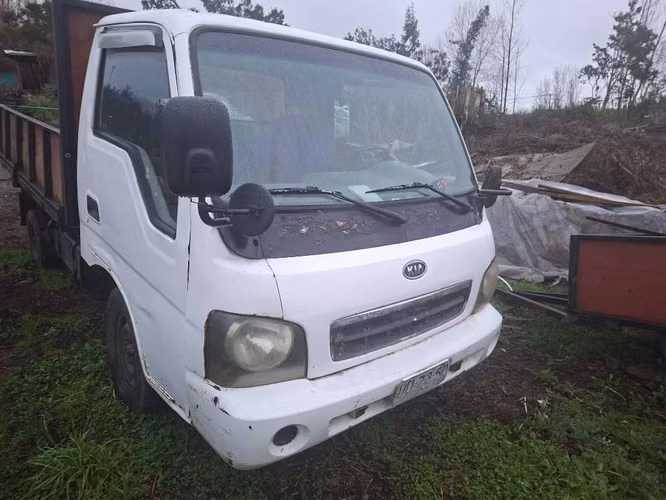 Se vende
