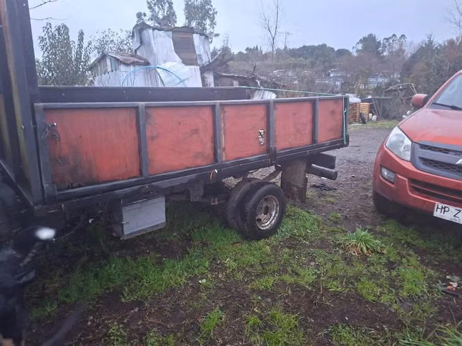 Se vende