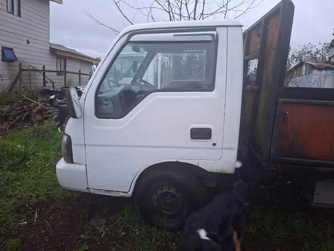 Se vende
