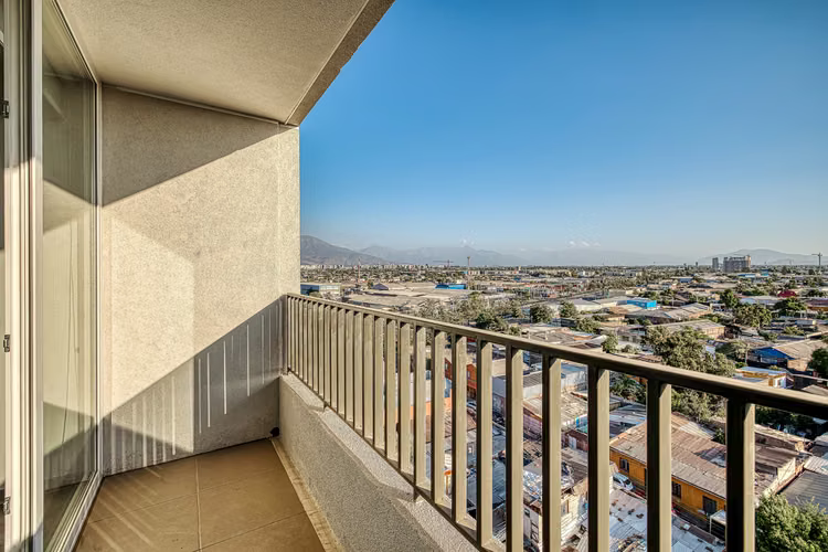 Toledo Rent [3181-4] - Imagen 10