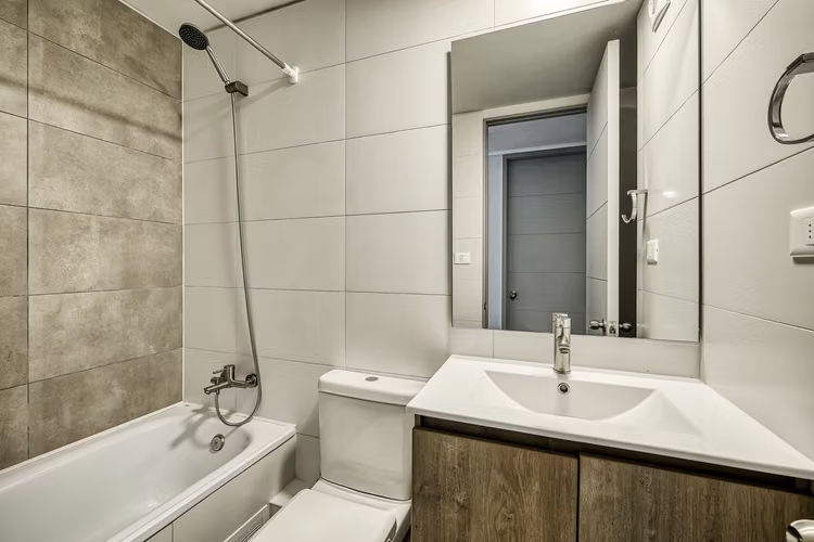 Toledo Rent [3181-4] - Imagen 11