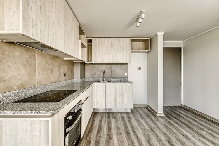 Toledo Rent [3181-4] - Imagen 2