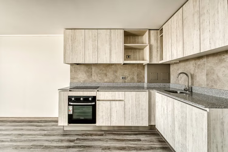 Toledo Rent [3181-4] - Imagen 14