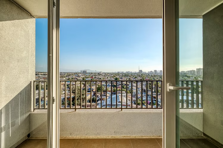 Toledo Rent [3181-4] - Imagen 5