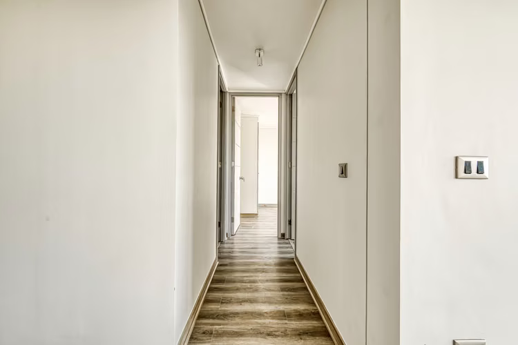 Toledo Rent [3181-4] - Imagen 4