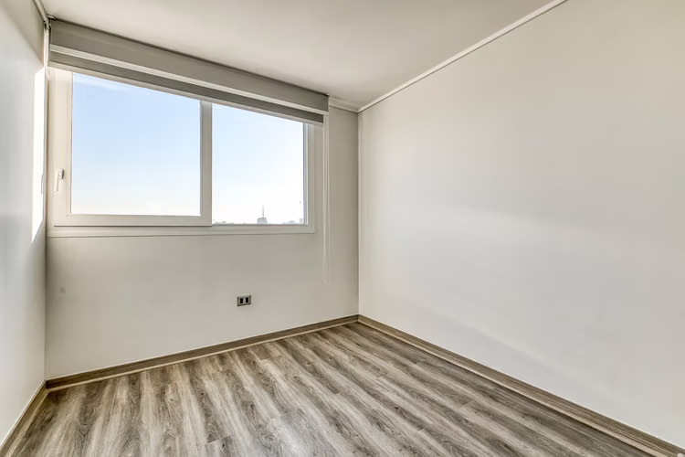 Toledo Rent [3181-4] - Imagen 12