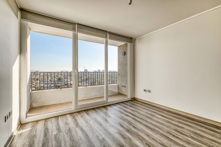 Toledo Rent [3181-4] - Imagen 7