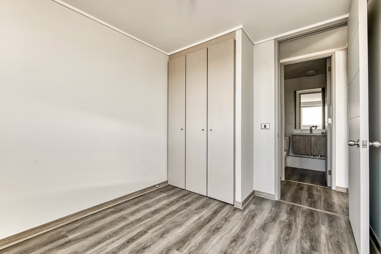 Toledo Rent [3181-4] - Imagen 13