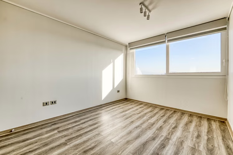 Toledo Rent [3181-4] - Imagen 8