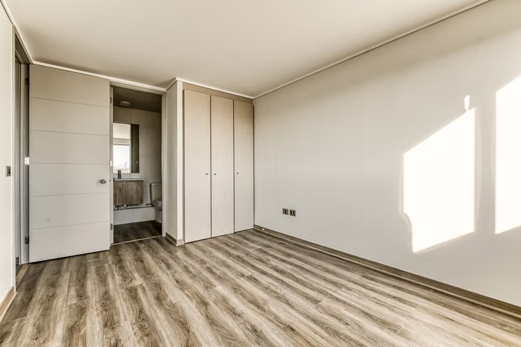 Toledo Rent [3181-4] - Imagen 9
