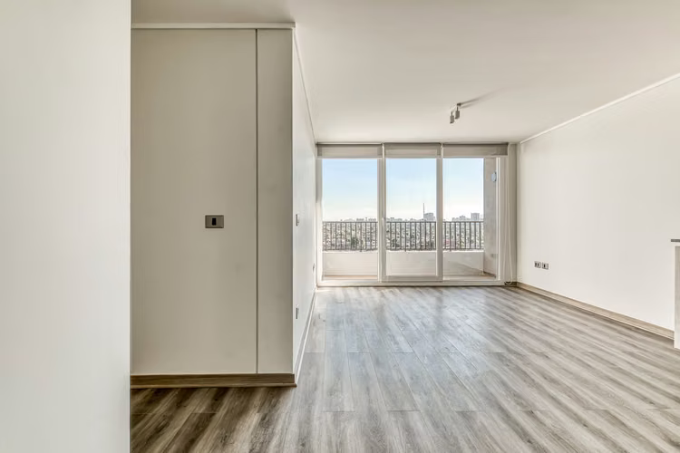 Toledo Rent [3181-4] - Imagen 3