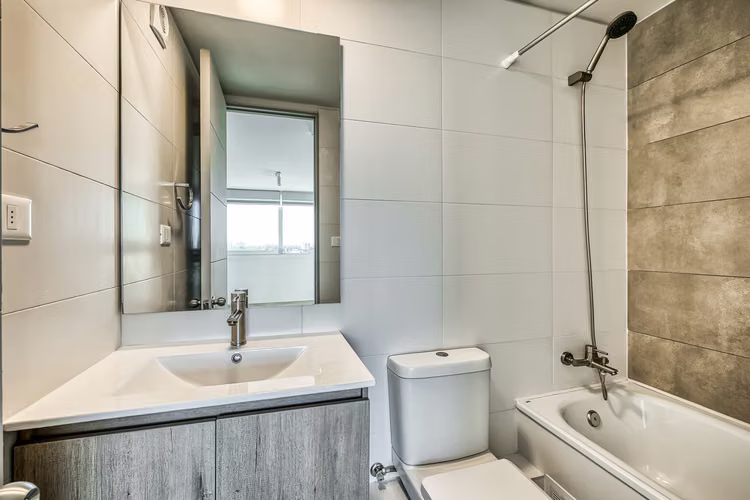 Toledo Rent [3181-4] - Imagen 6