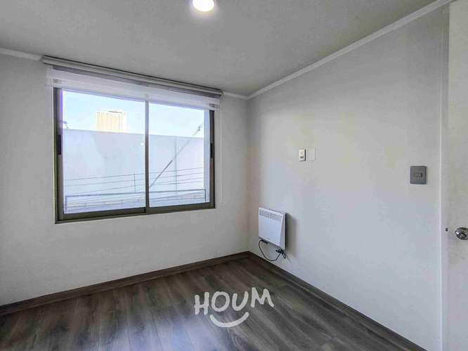 Departamento en Estación Central - Imagen 10