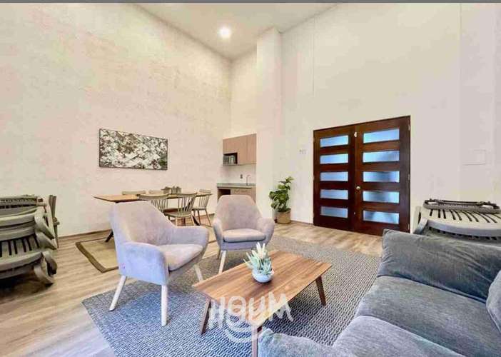 Departamento en Estación Central - Imagen 19