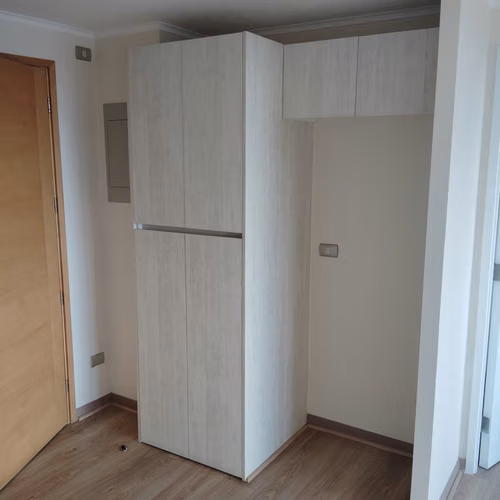 Arriendo Departamento Edificio Walk - Imagen 18