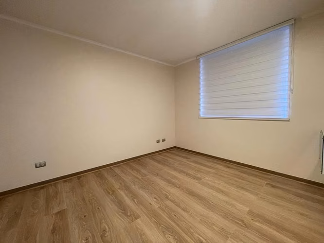 Arriendo Departamento Edificio Walk - Imagen 7