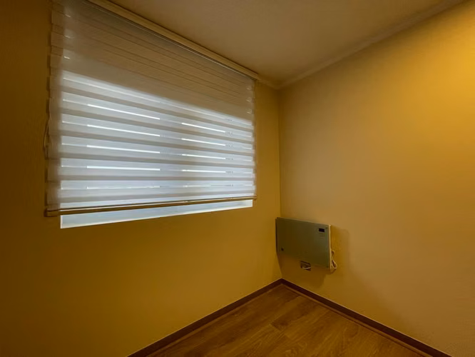 Arriendo Departamento Edificio Walk - Imagen 12