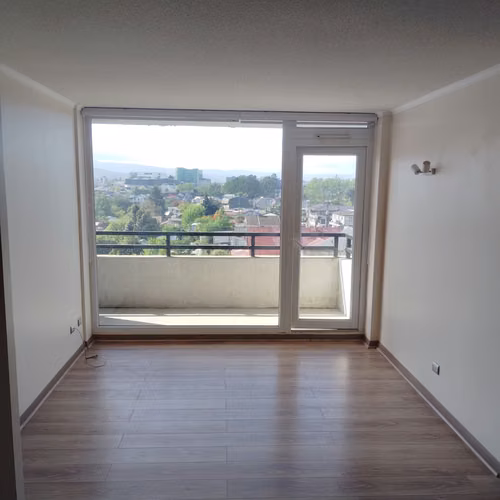 Arriendo Departamento Edificio Walk - Imagen 21