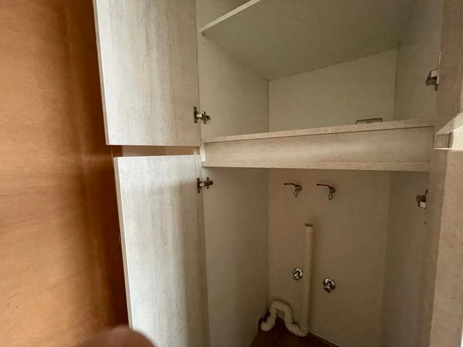 Arriendo Departamento Edificio Walk - Imagen 13