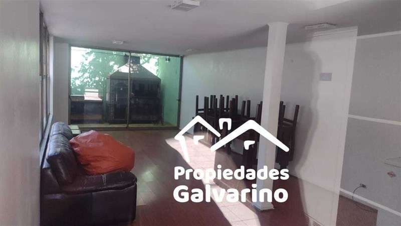Departamento en venta en Santiago - Imagen 12