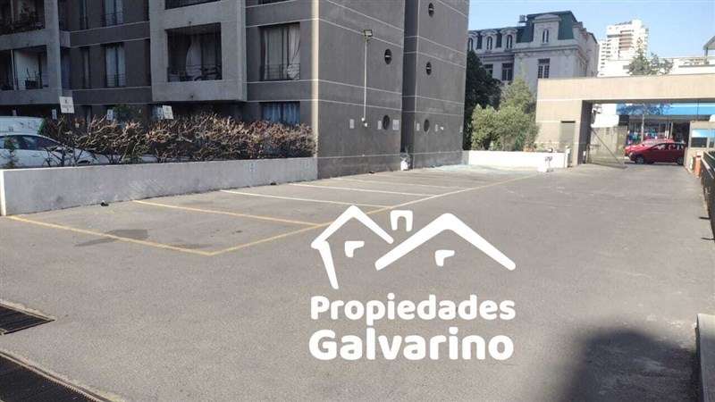 Departamento en venta en Santiago - Imagen 16