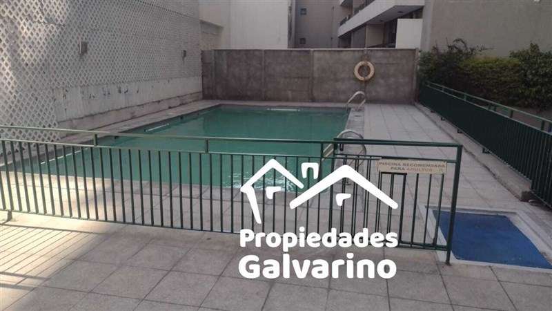 Departamento en venta en Santiago - Imagen 14