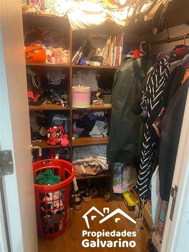 Departamento en venta en Santiago - Imagen 7