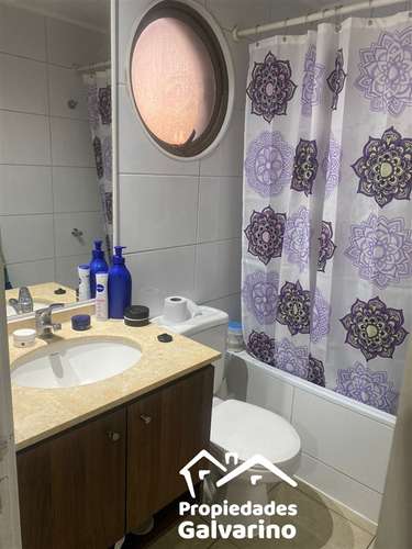 Departamento en venta en Santiago - Imagen 9