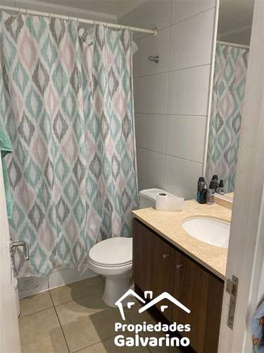 Departamento en venta en Santiago - Imagen 27