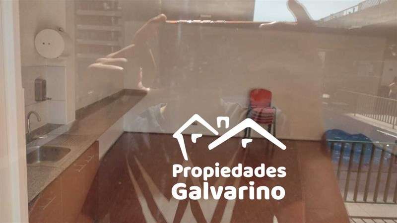 Departamento en venta en Santiago - Imagen 13