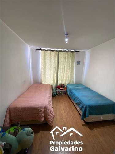 Departamento en venta en Santiago - Imagen 28
