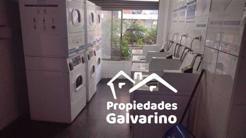Departamento en venta en Santiago - Imagen 15