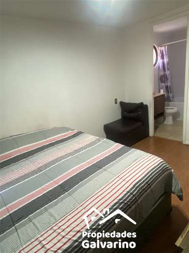Departamento en venta en Santiago - Imagen 25