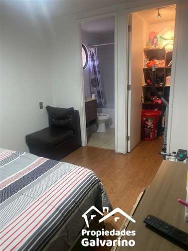 Departamento en venta en Santiago - Imagen 22