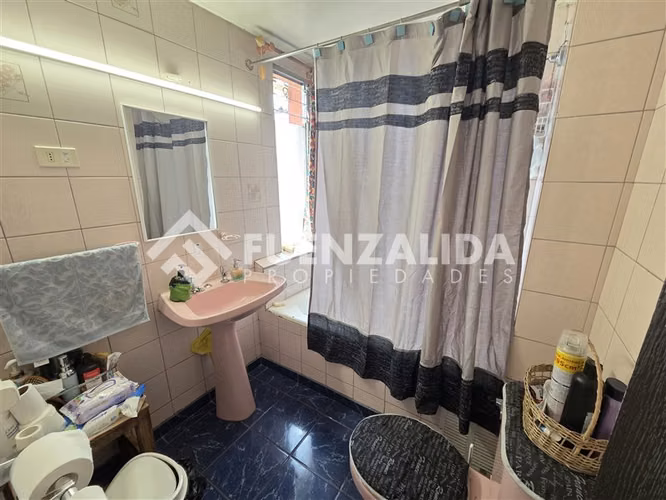 Casa en venta de 6 dorm. en Ñuñoa - Imagen 17