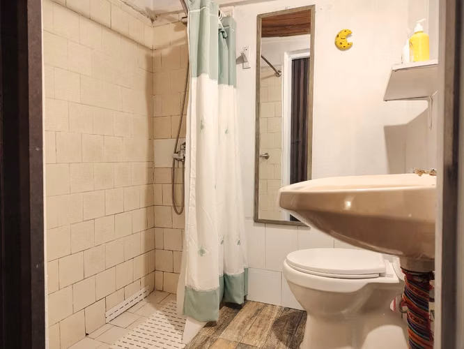 Oportunidad!! Vendo casa en La Florida - Imagen 12