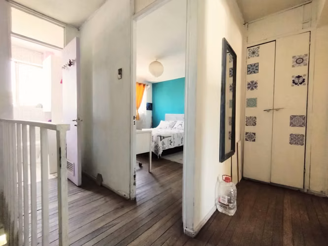 Oportunidad!! Vendo casa en La Florida - Imagen 14