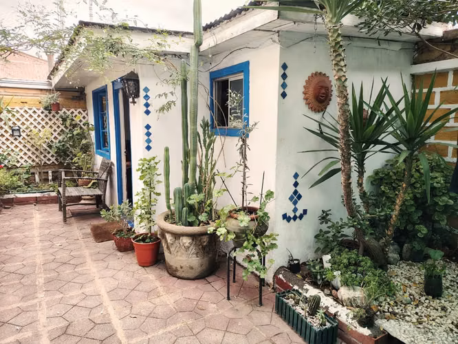 Oportunidad!! Vendo casa en La Florida - Imagen 11