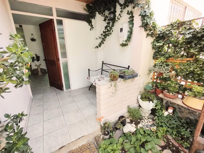 Oportunidad!! Vendo casa en La Florida - Imagen 4