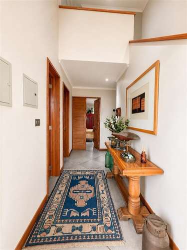 Vendemos Excelente Casa en Sector Oriente, Talca - Imagen 2