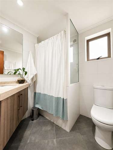 Vendemos Excelente Casa en Sector Oriente, Talca - Imagen 13