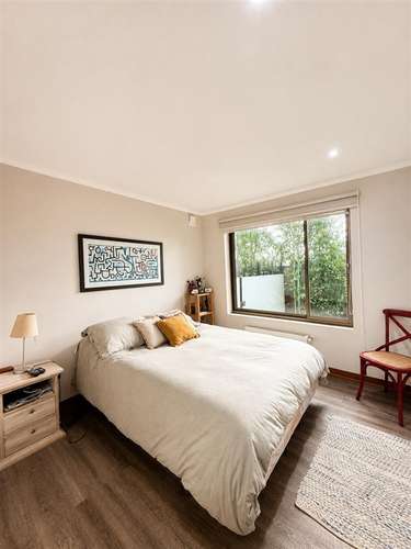 Vendemos Excelente Casa en Sector Oriente, Talca - Imagen 14