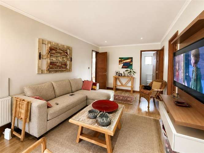 Vendemos Excelente Casa en Sector Oriente, Talca - Imagen 9