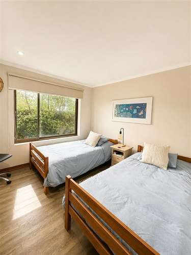 Vendemos Excelente Casa en Sector Oriente, Talca - Imagen 12