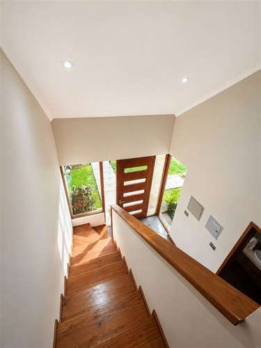 Vendemos Excelente Casa en Sector Oriente, Talca - Imagen 16
