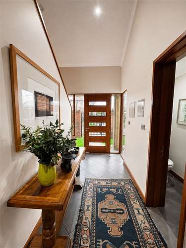 Vendemos Excelente Casa en Sector Oriente, Talca - Imagen 3