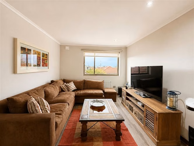Vendemos Excelente Casa en Sector Oriente, Talca - Imagen 17