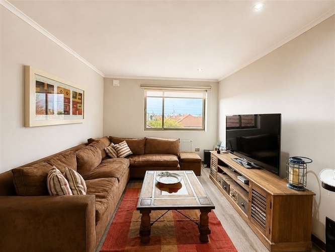 Vendemos Excelente Casa en Sector Oriente, Talca - Imagen 17